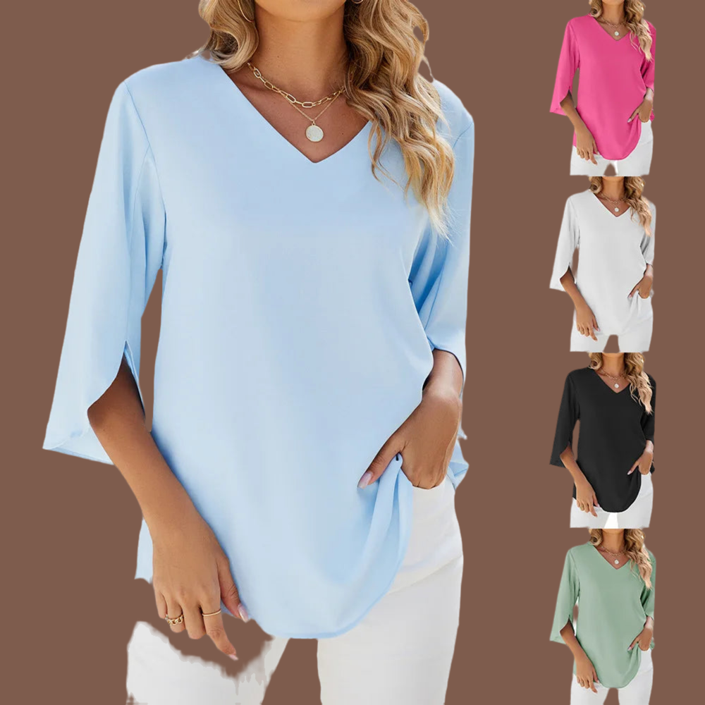 Classic Vintage & Enduringly Stylish Garment