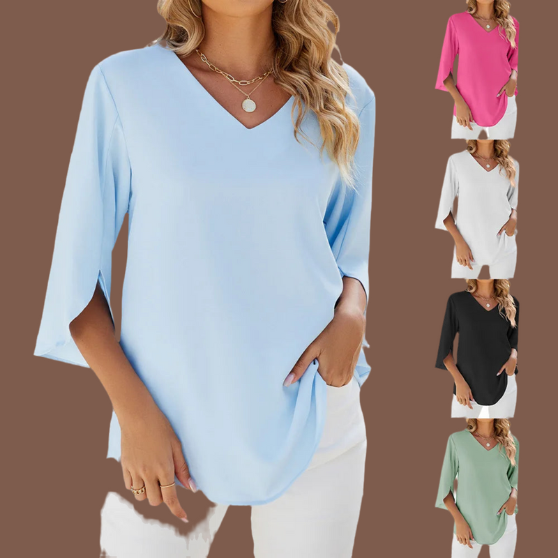 Classic Vintage & Enduringly Stylish Garment