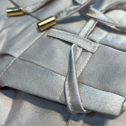 Classic Vintage Garment with a Flattering Fit