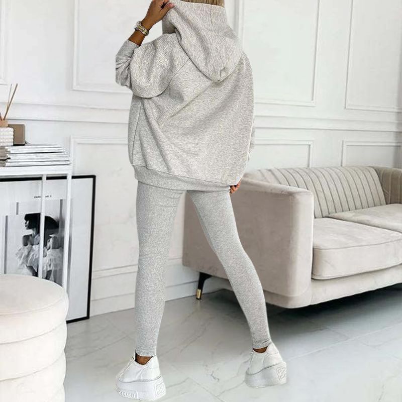 Classic Vintage & Enduringly Stylish Trousers