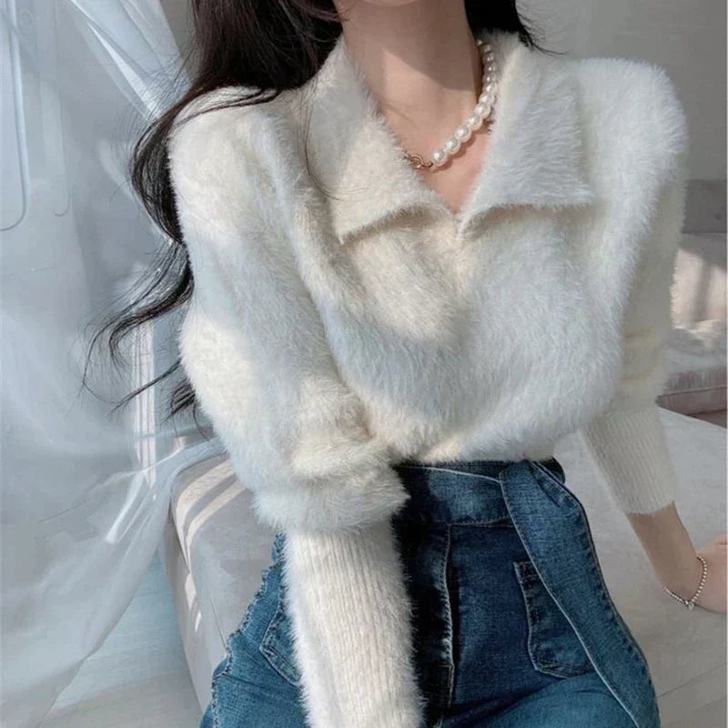 Style 1