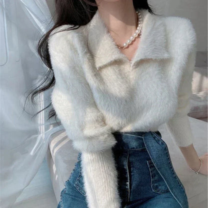 Style 1