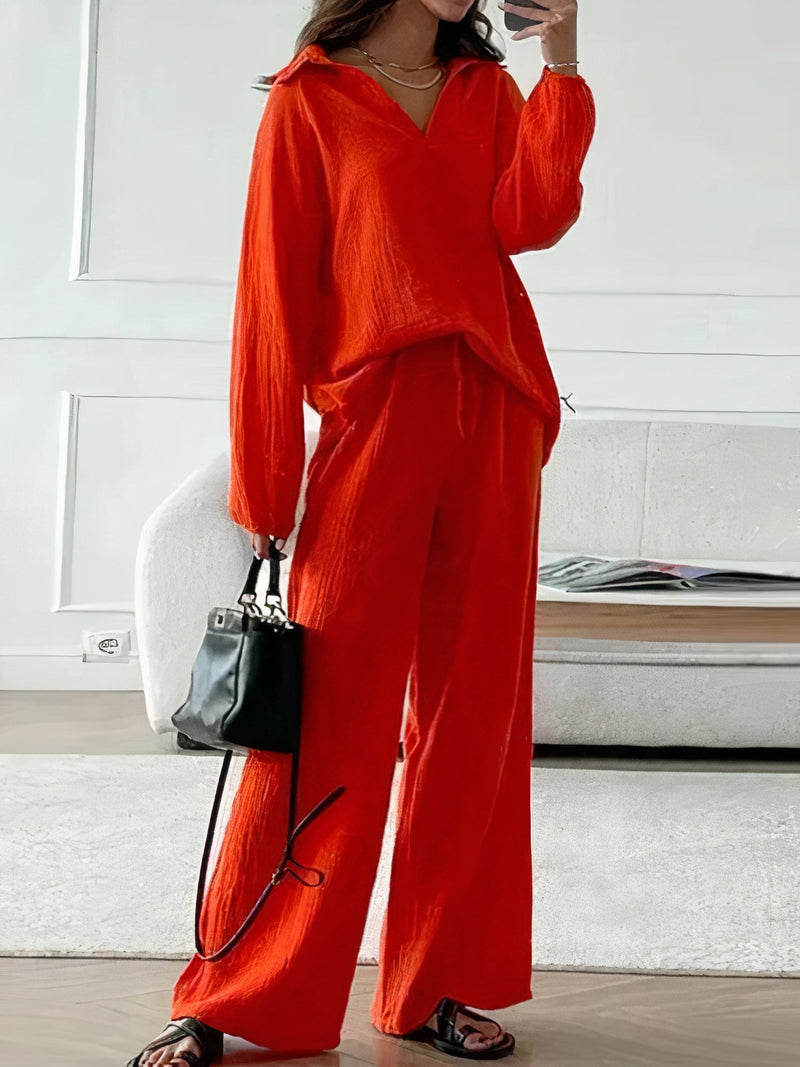 Elegant Set for Every Occasion
