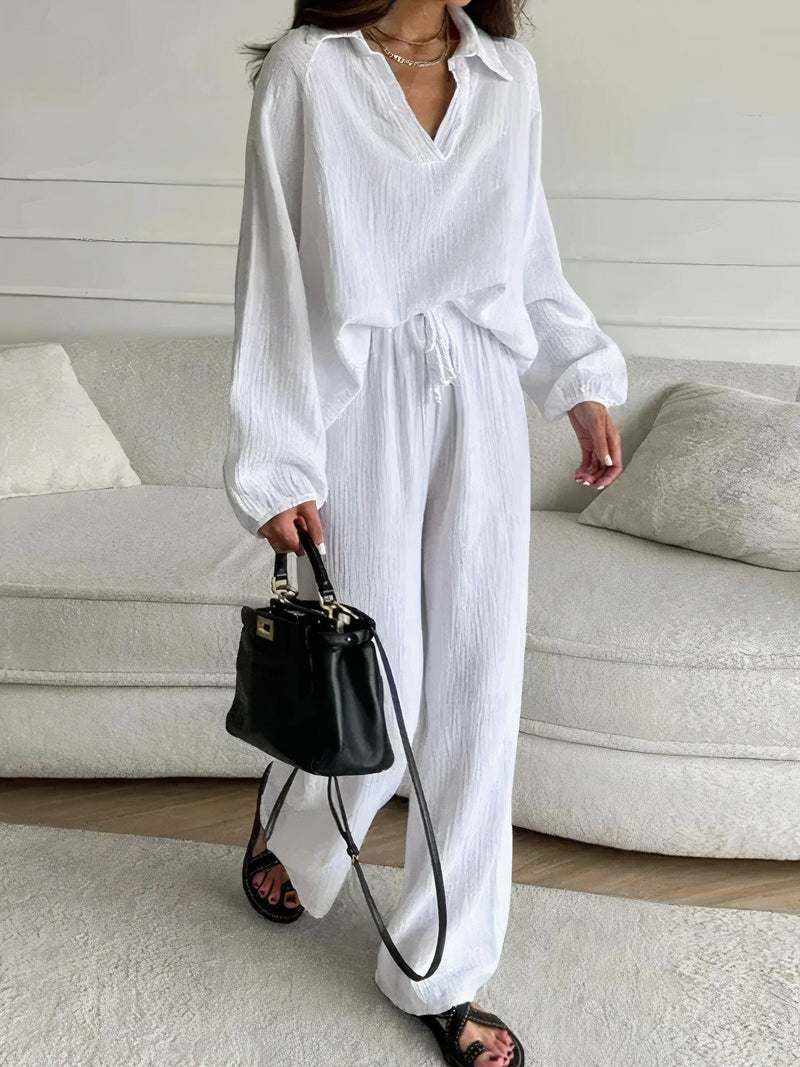 Elegant Set for Every Occasion