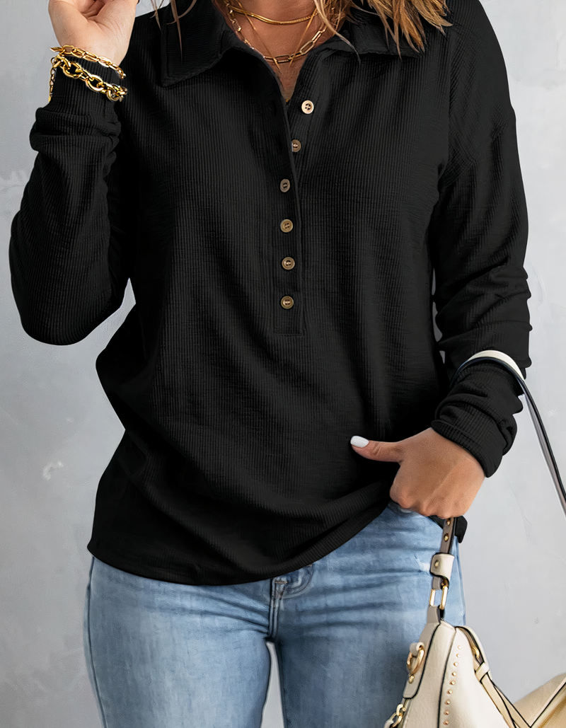 Classic Vintage & Enduringly Stylish Shirt