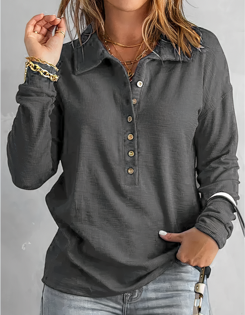 Classic Vintage & Enduringly Stylish Shirt