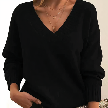 Well Tailored Shirt with a Graceful Silhouette