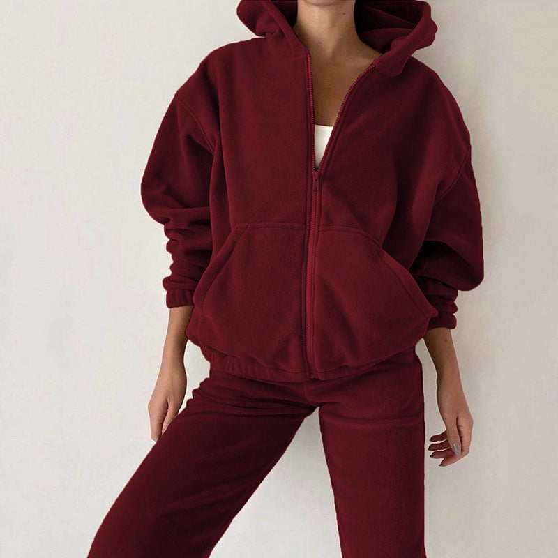 Beautifully Crafted Garment in a Classic Style