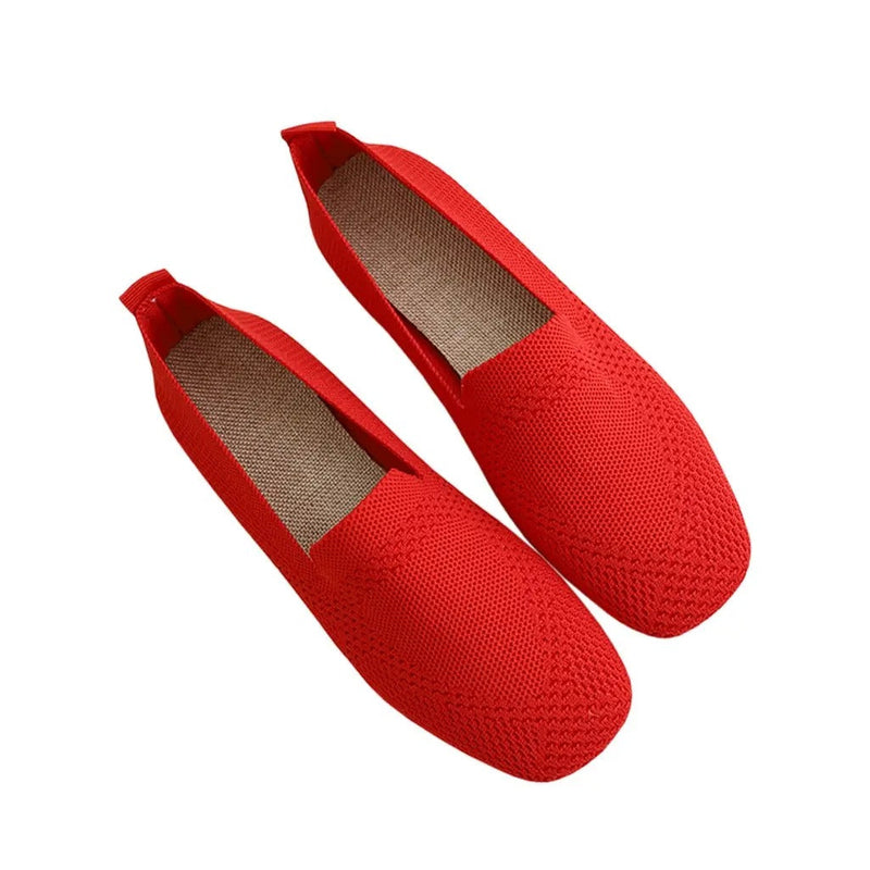 Comfortable Orthopedic Shoes for Daily Wear