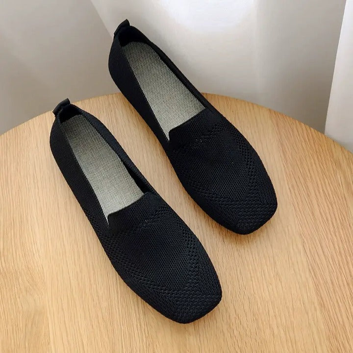 Comfortable Orthopedic Shoes for Daily Wear