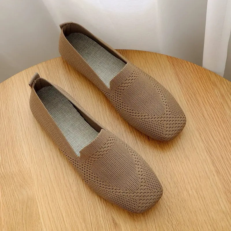 Comfortable Orthopedic Shoes for Daily Wear