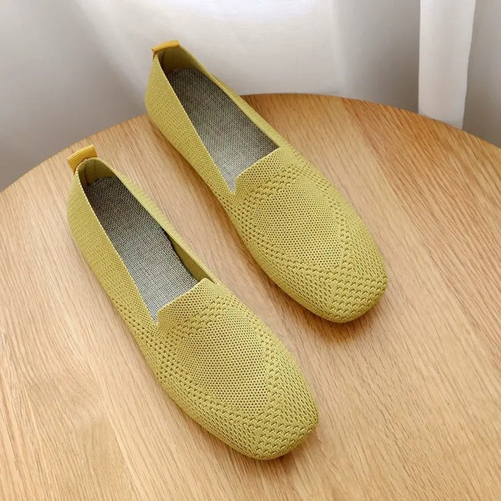 Comfortable Orthopedic Shoes for Daily Wear