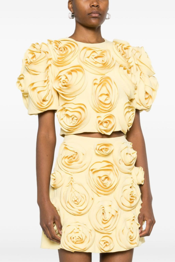 Classic Vintage & Enduringly Stylish Garment