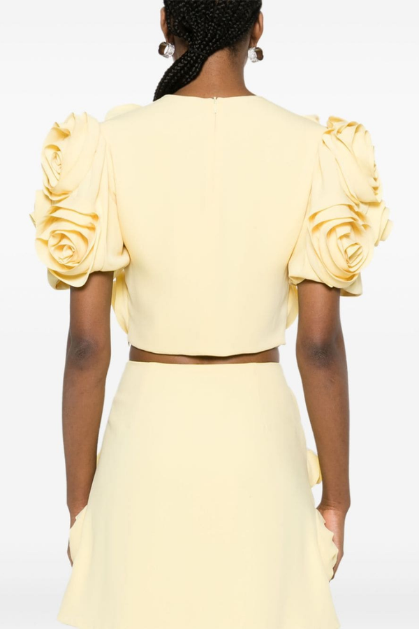Classic Vintage & Enduringly Stylish Garment