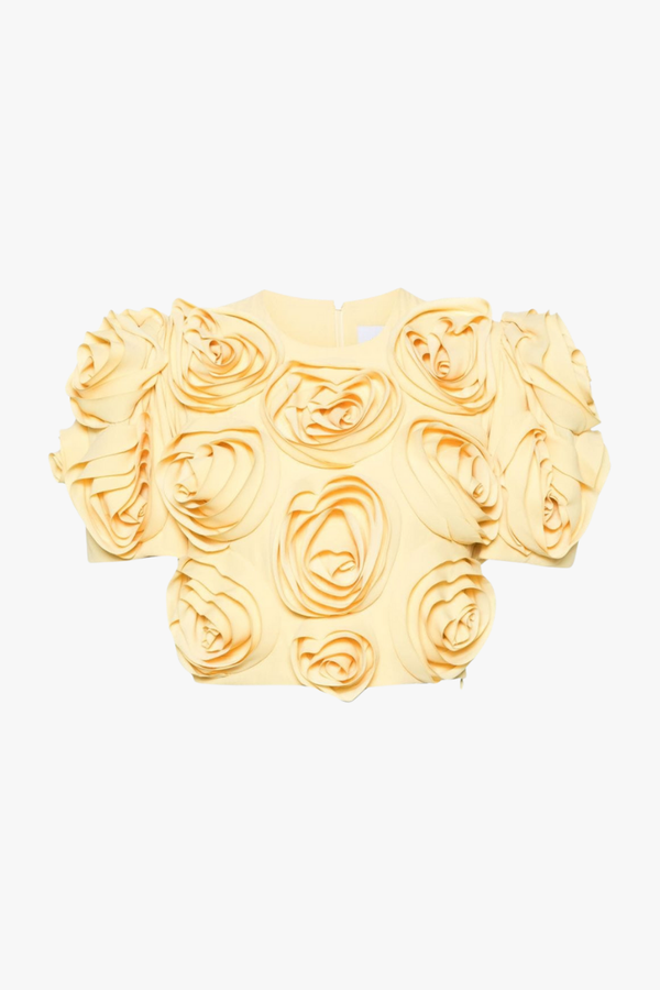 Classic Vintage & Enduringly Stylish Garment