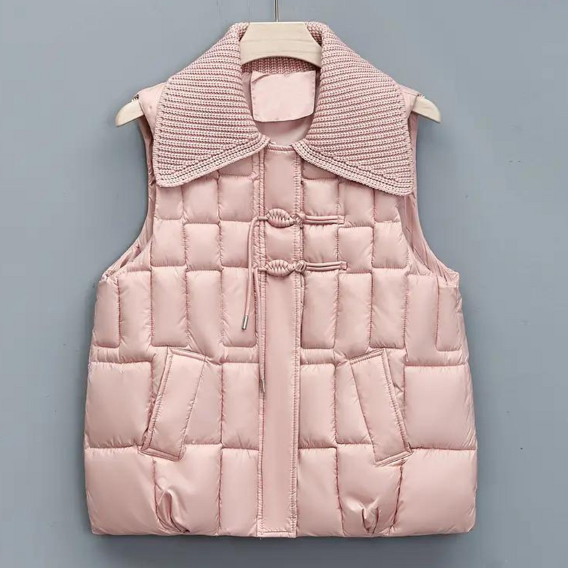 Gracefully Styled Garment for Any Occasion