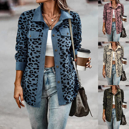 Classic Vintage & Enduringly Stylish Jacket