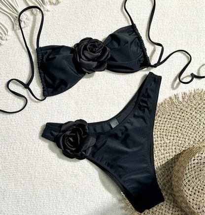 Completely Black