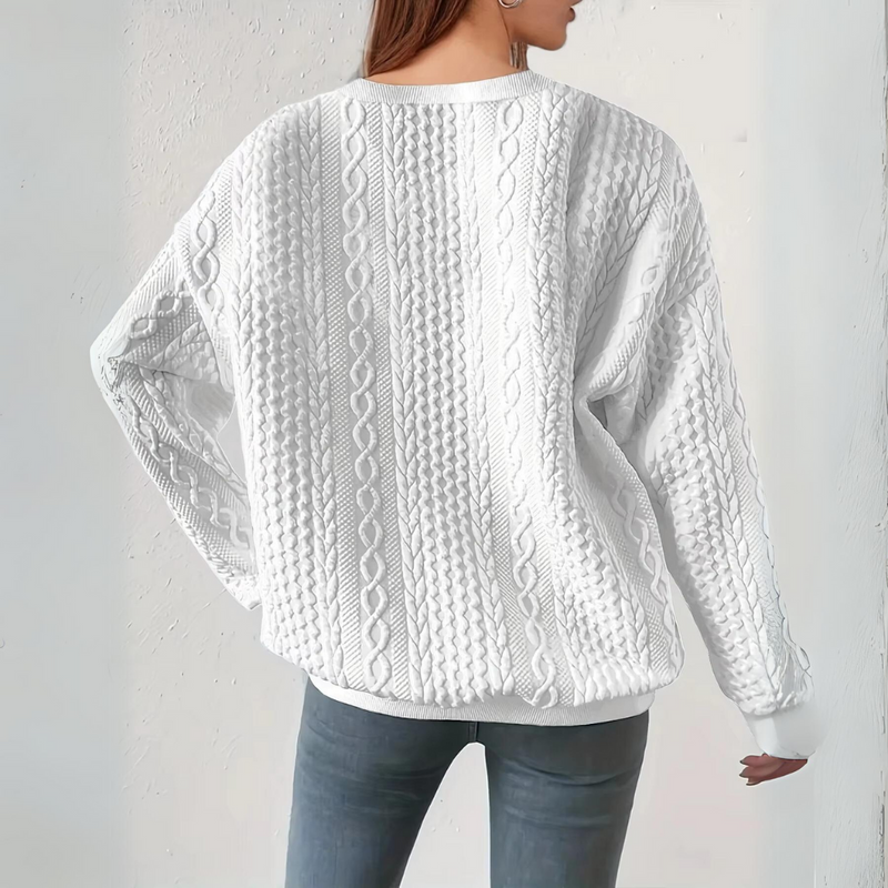 Beautifully Crafted Shirt in a Classic Style