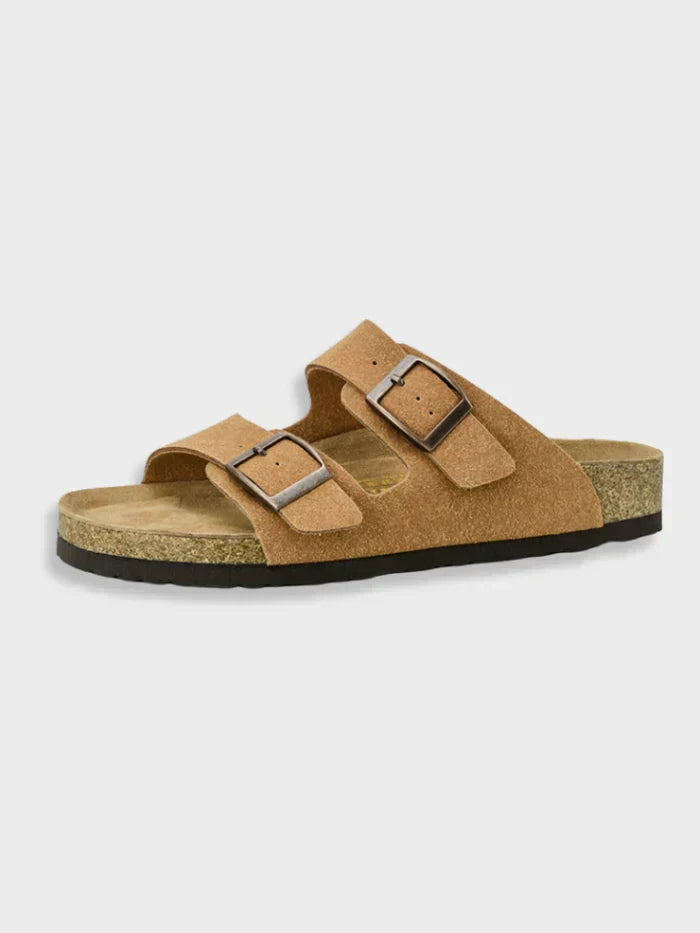 Stylish Orthopedic Sandals for Any Occasion