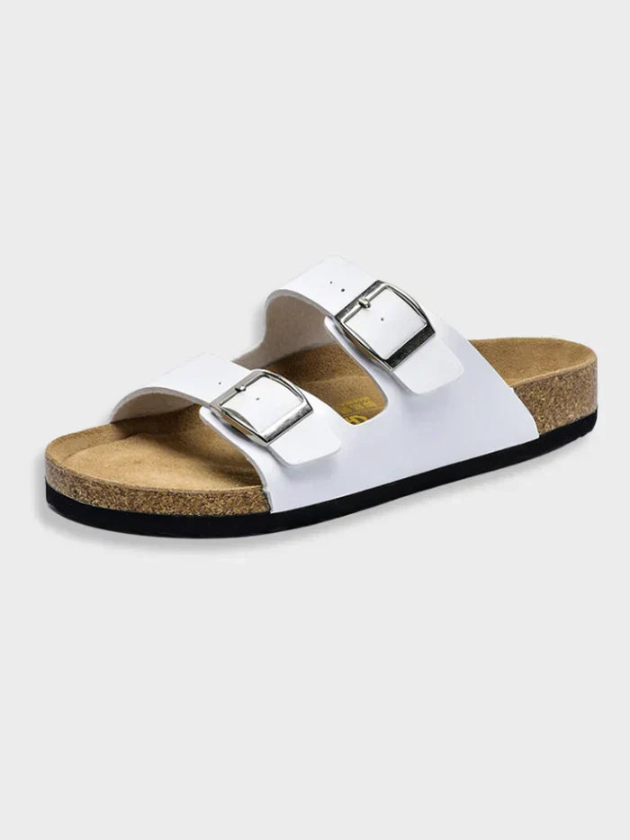Stylish Orthopedic Sandals for Any Occasion