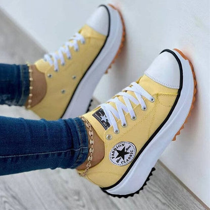Style 1