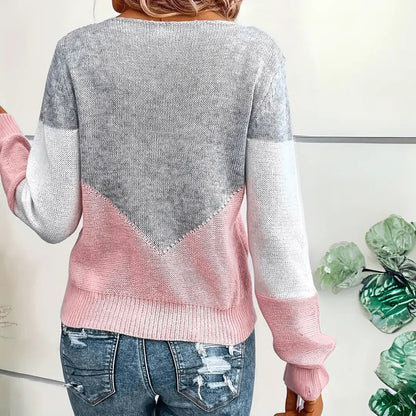 Classic Vintage & Enduringly Stylish Sweater