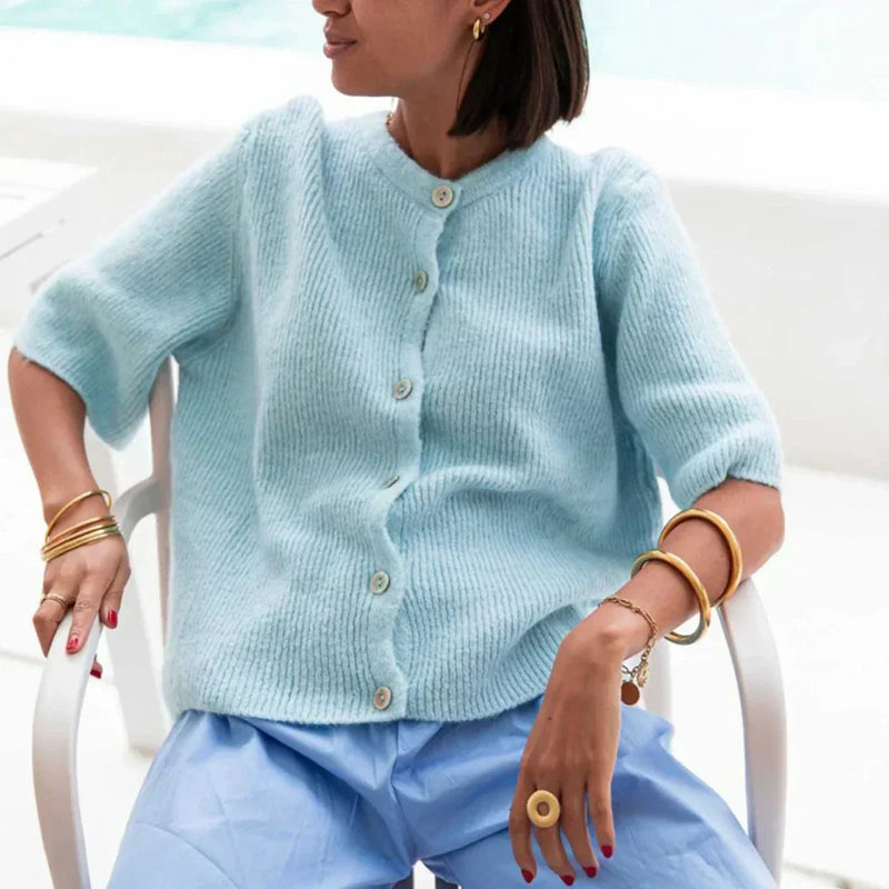 Classic Vintage & Enduringly Stylish Jacket