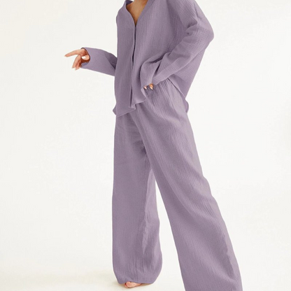 Violet