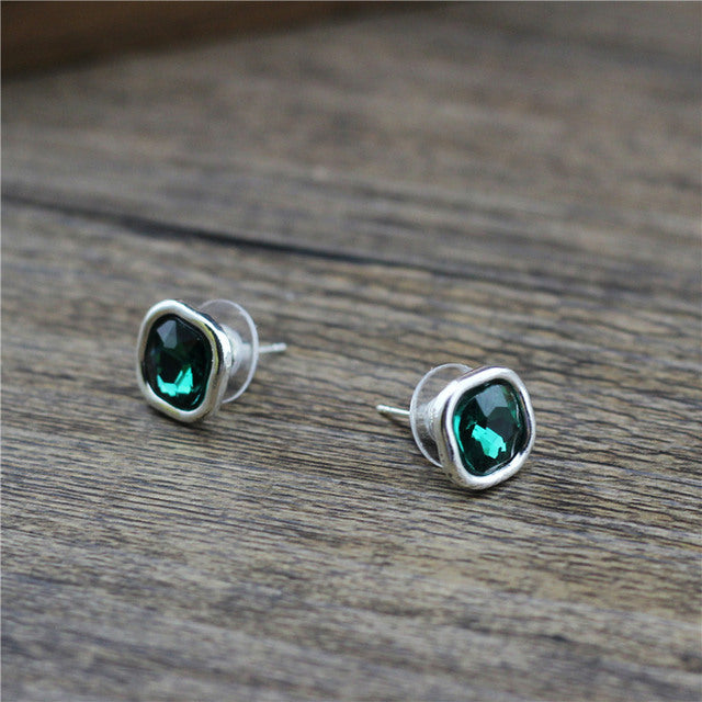 Hurmaava Hopea Korvarengas jokaiseen tilaisuuteen