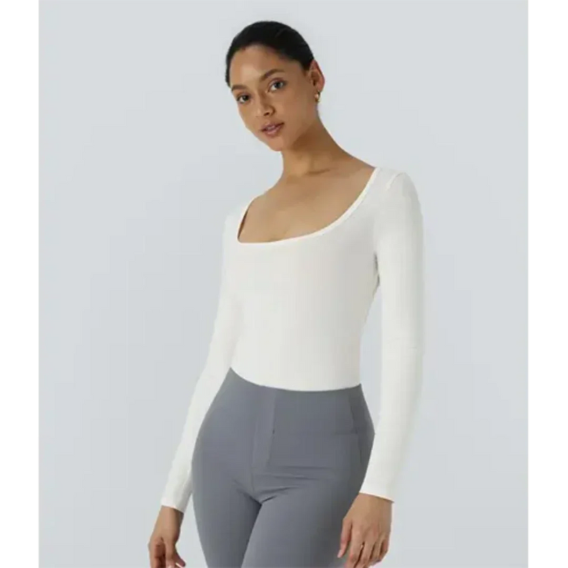 Polished Garment with an Effortless Classic Look