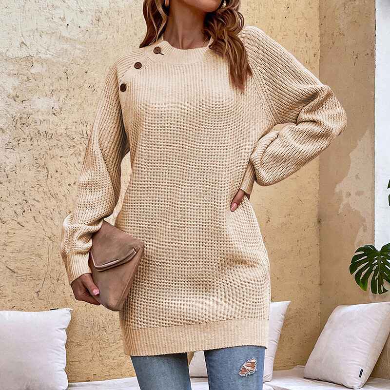 Style 2