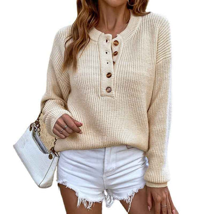 Style 1