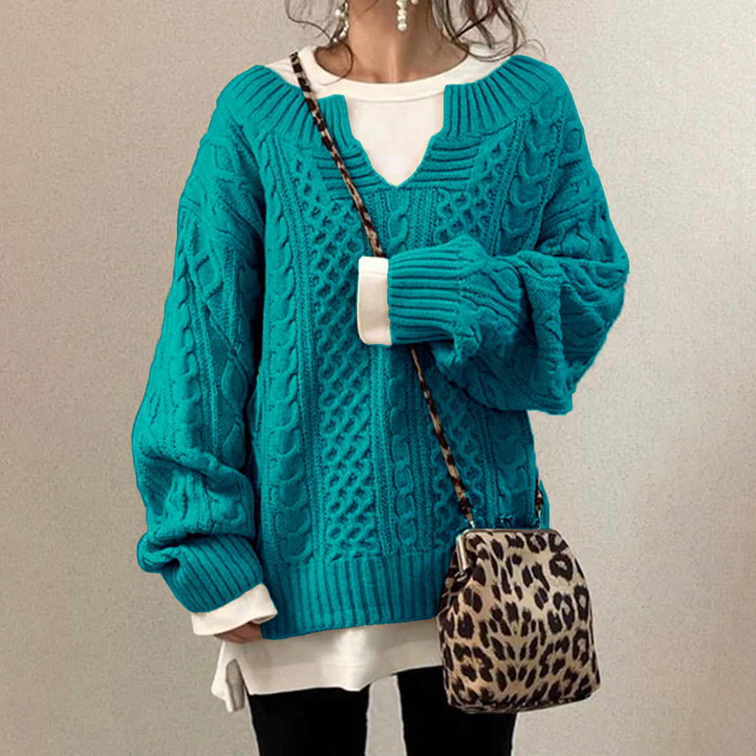Style 5