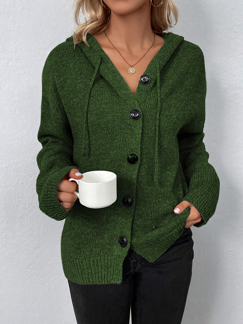 Gracefully Styled Garment for Any Occasion