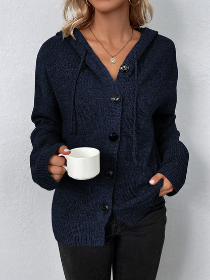 Gracefully Styled Garment for Any Occasion