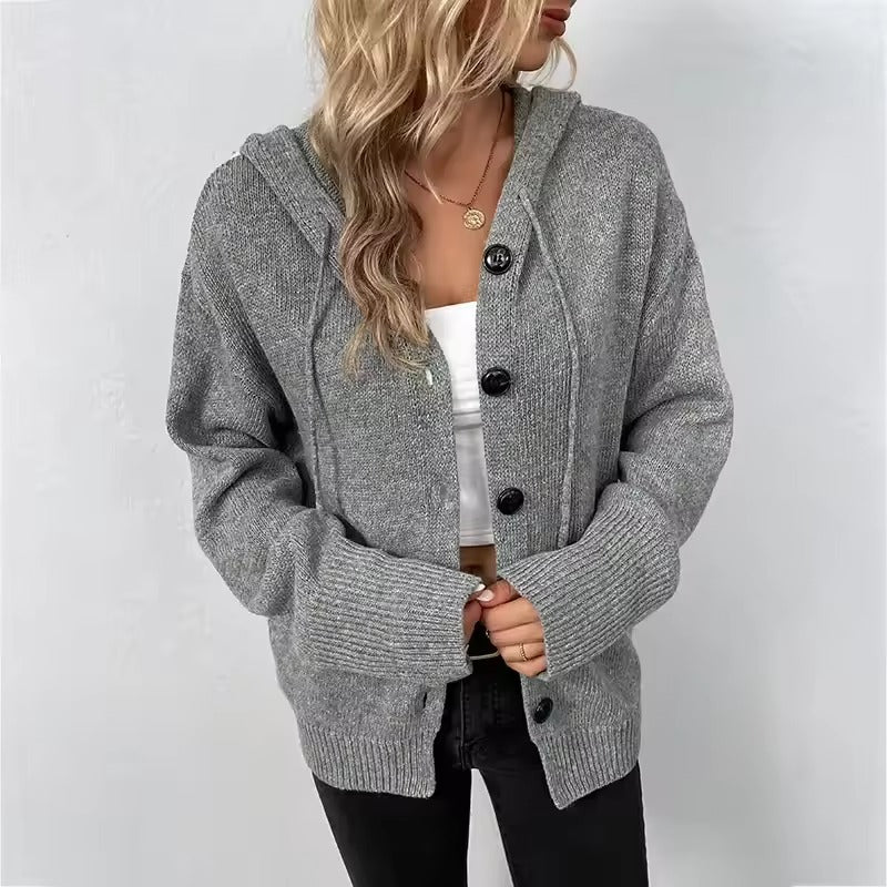 Gracefully Styled Garment for Any Occasion