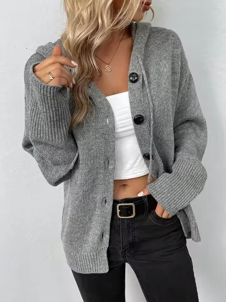Gracefully Styled Garment for Any Occasion