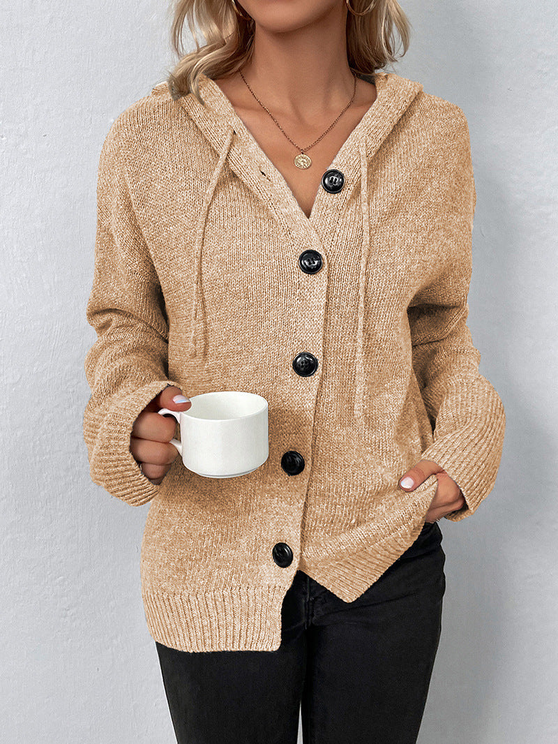 Gracefully Styled Garment for Any Occasion