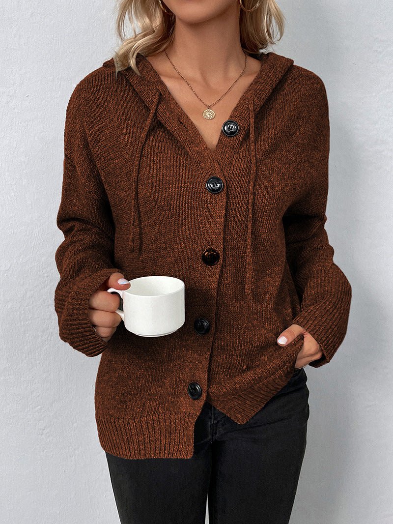Gracefully Styled Garment for Any Occasion