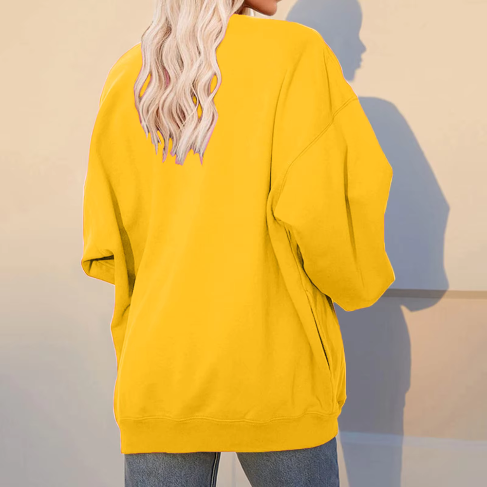 Gracefully Styled Shirt for Any Occasion