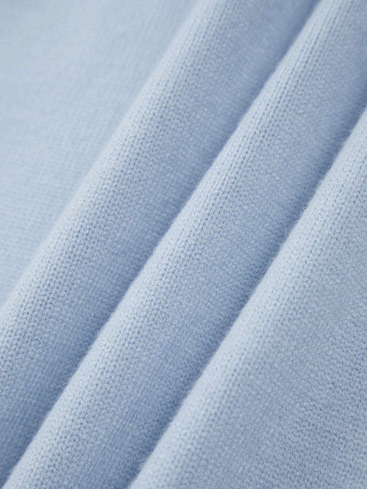 Beautifully Crafted Sweater in a Classic Style