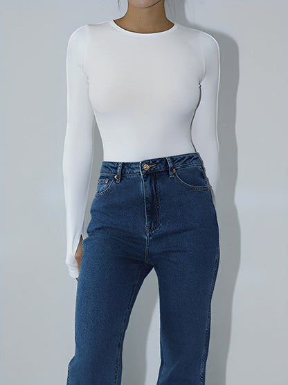 Beautifully Crafted Garment in a Classic Style