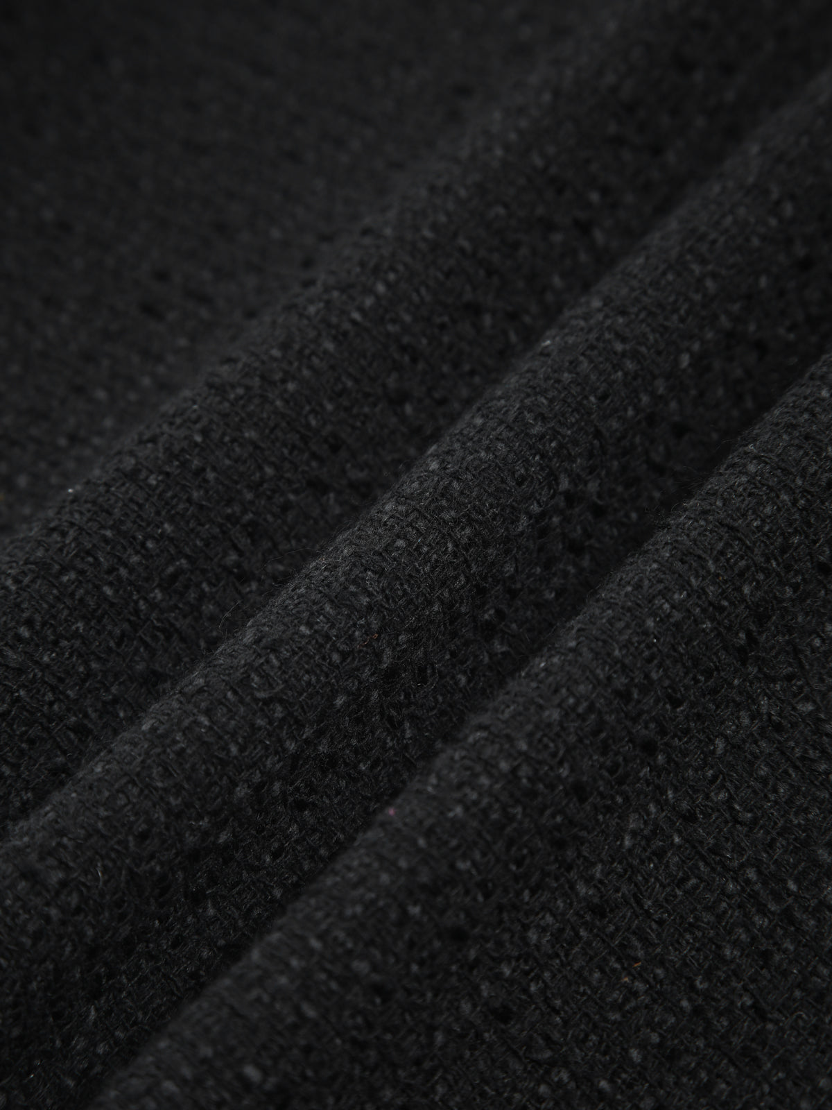 Beautifully Finished Garment in a Timeless Design