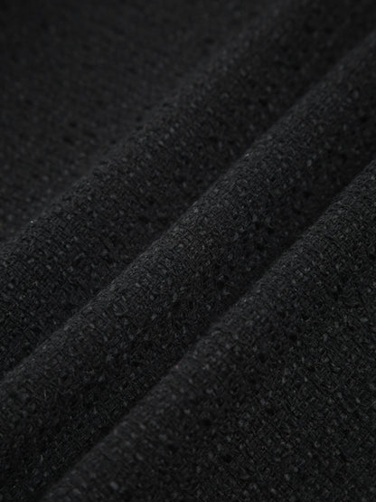 Beautifully Finished Garment in a Timeless Design