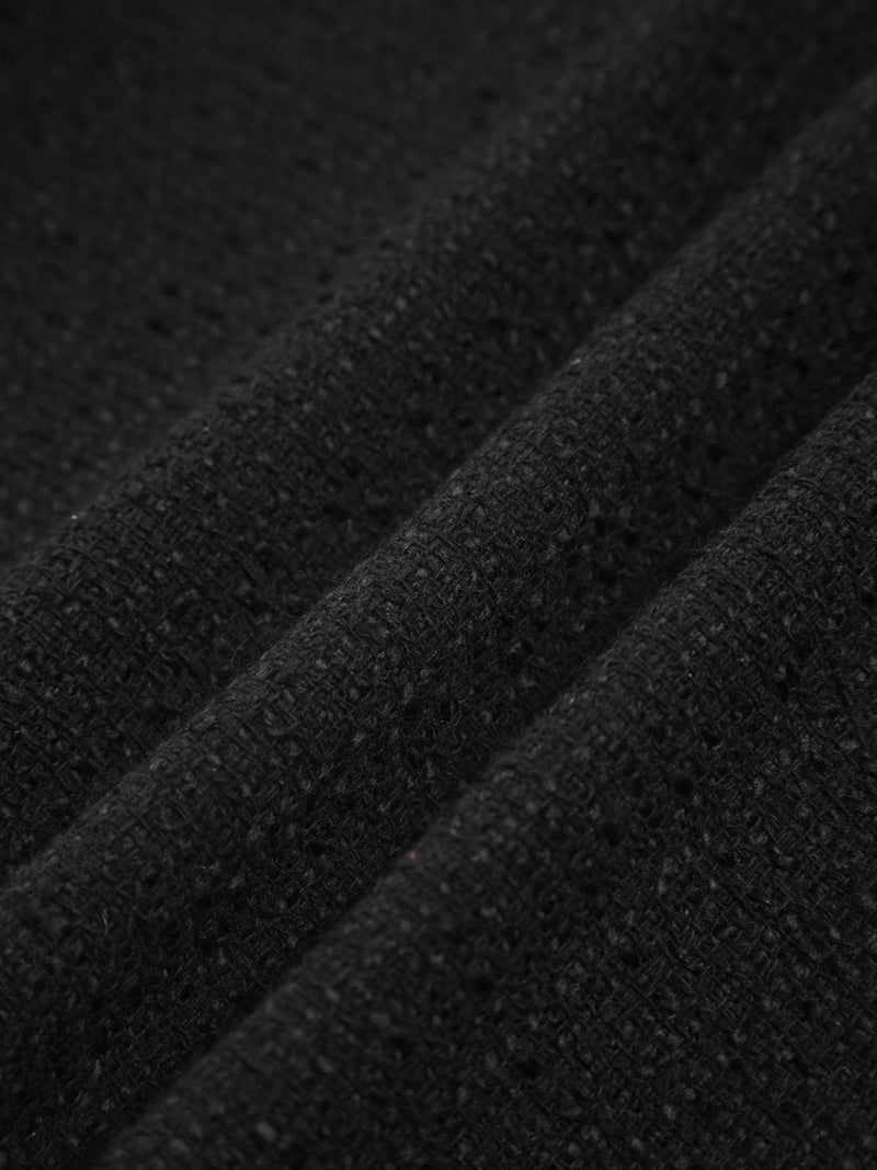 Beautifully Finished Garment in a Timeless Design