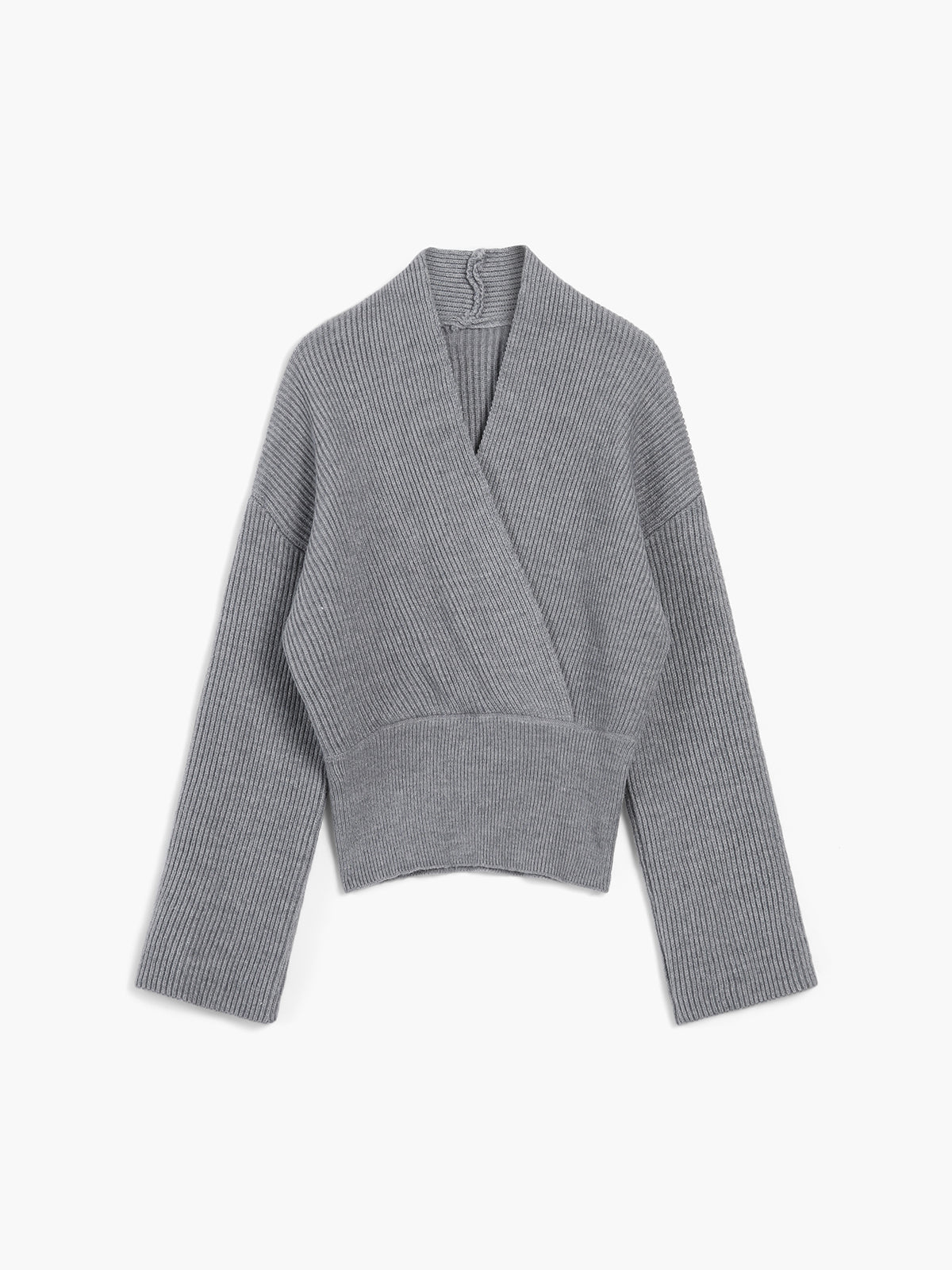 Beautifully Crafted Garment in a Classic Style
