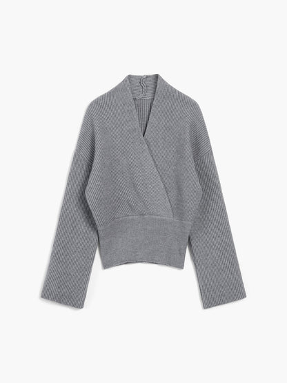 Beautifully Crafted Garment in a Classic Style