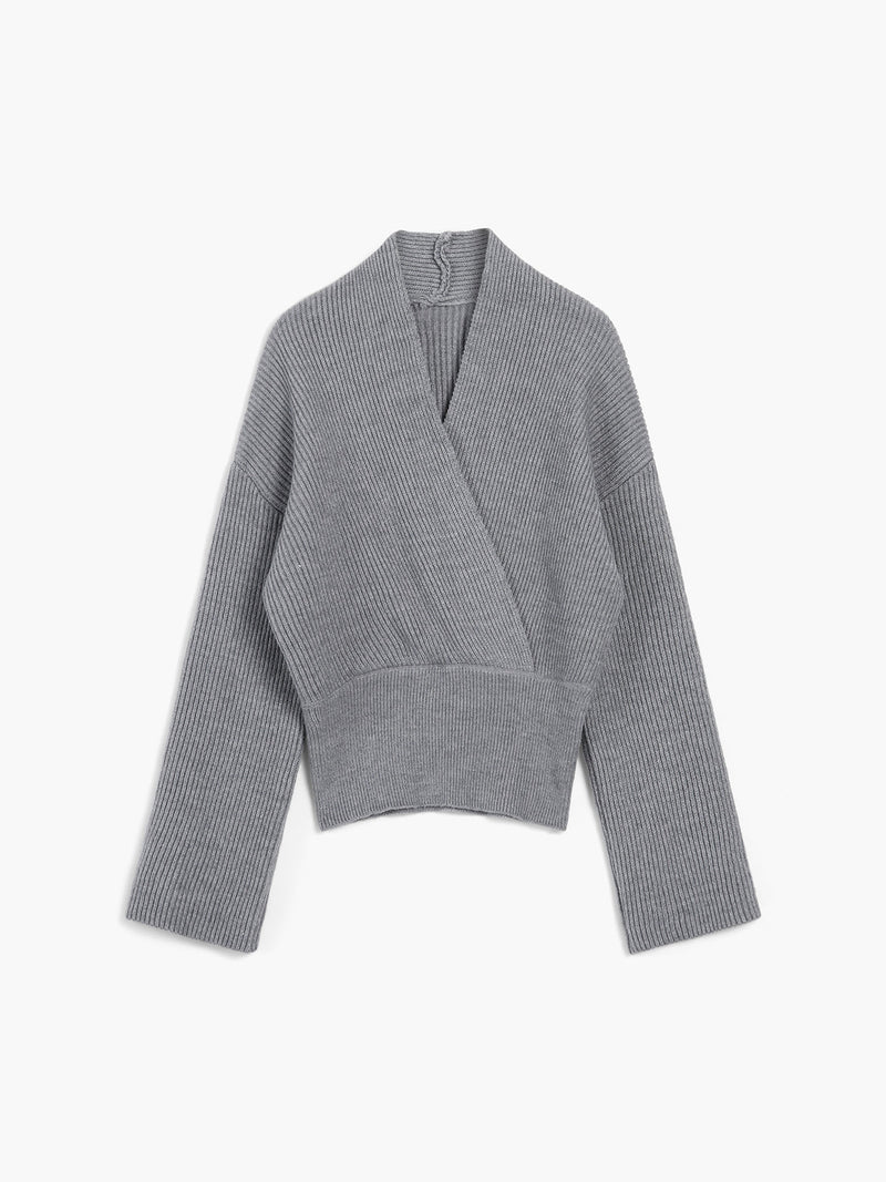 Beautifully Crafted Garment in a Classic Style
