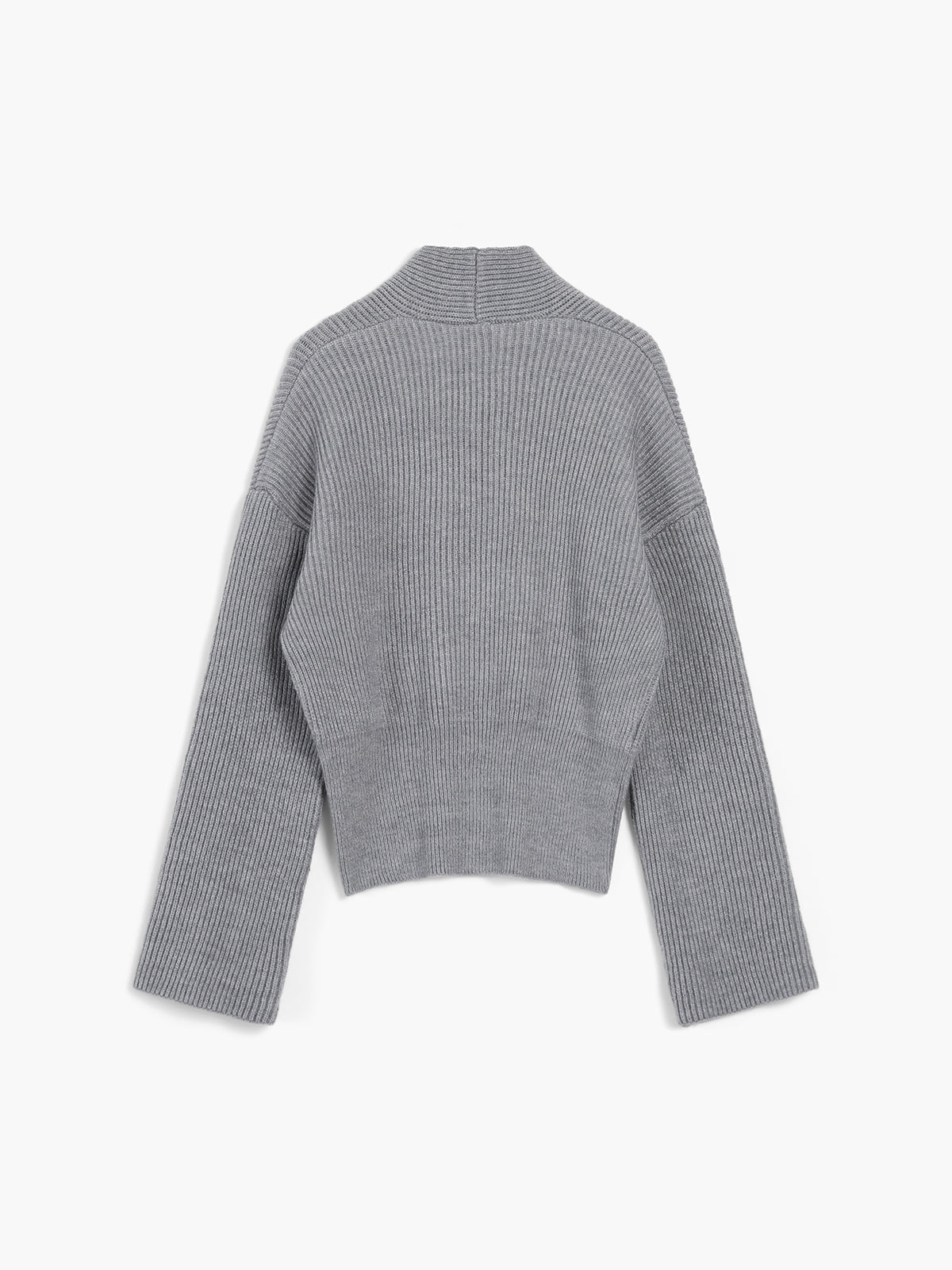 Beautifully Crafted Garment in a Classic Style